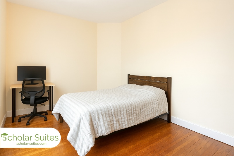 Photo - 1247 Beacon St