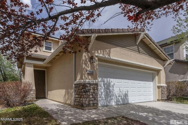 Building Photo - 3988 Dominus Dr Rental