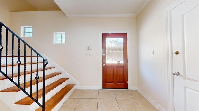 Photo - 1502 Birdsall St