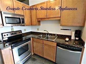 Photo - 920 Poeyfarre St Unit 139