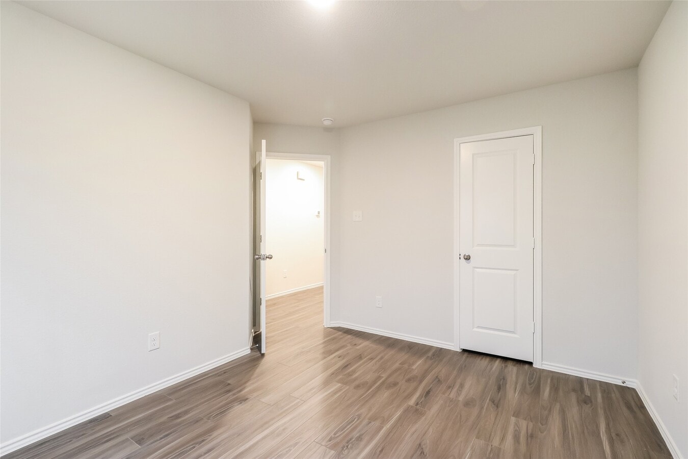 Photo - 2559 Westslope Dr