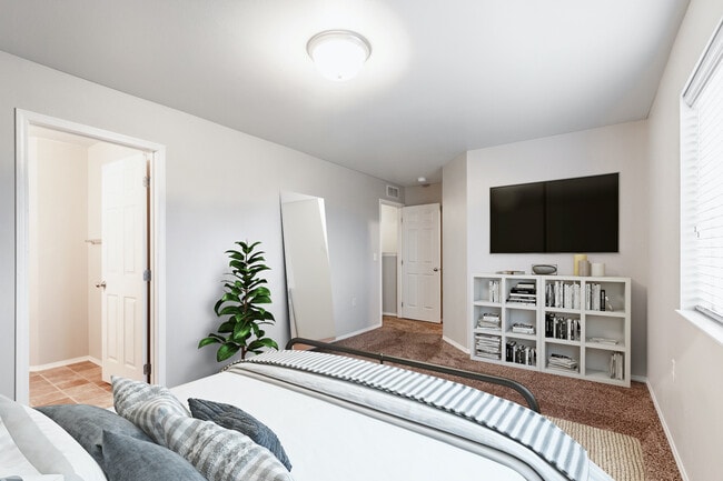 Photo - Killarney Crossing