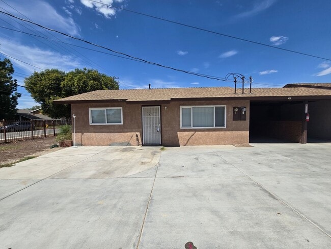 N Hamilton Ave - N Hamilton Ave Apartment Unit N Hamilton 320 Ave #A
