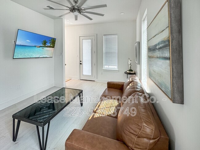 Photo - 1937 Iberville St