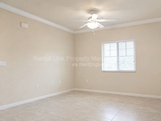 Photo - 13100 Bella Casa Cir Unit Apartment 340