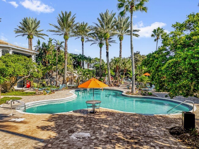 Photo - 7360 Westpointe Blvd