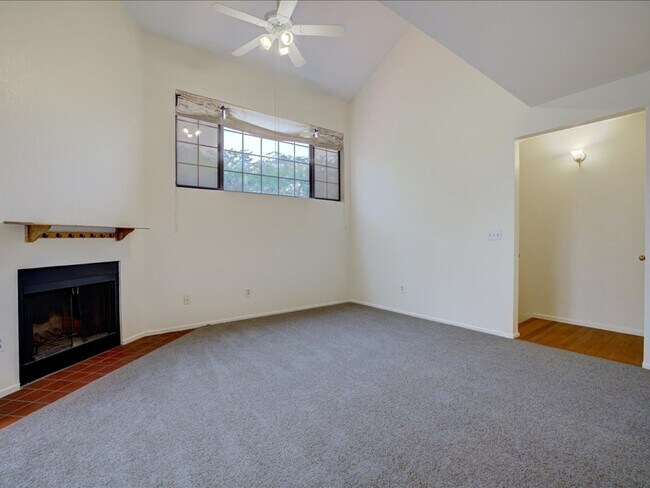 Photo - 2 Bedroom, 2 Bath