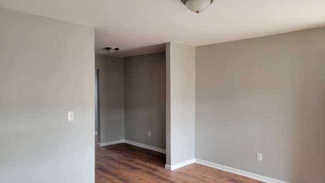 Photo - 99 Chris Dr Unidad 24