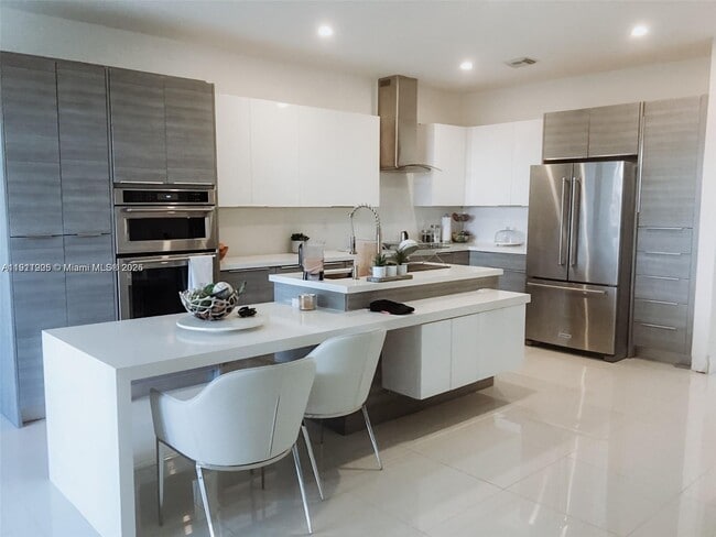 Photo - 15264 SW 91st Ln