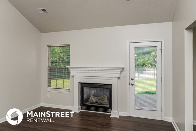 Photo - 4129 Lakeside Dr