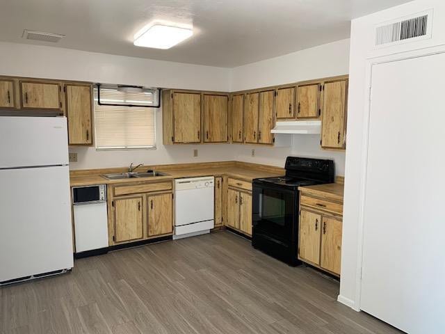 Photo - 6731 N 65th Ave