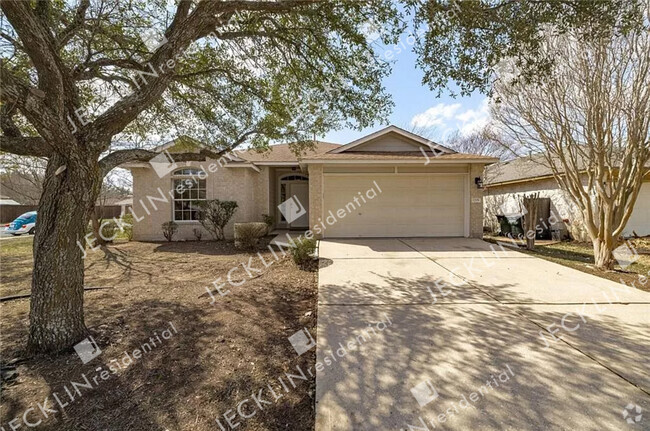 Building Photo - 1208 Dillon Lake Bend Rental