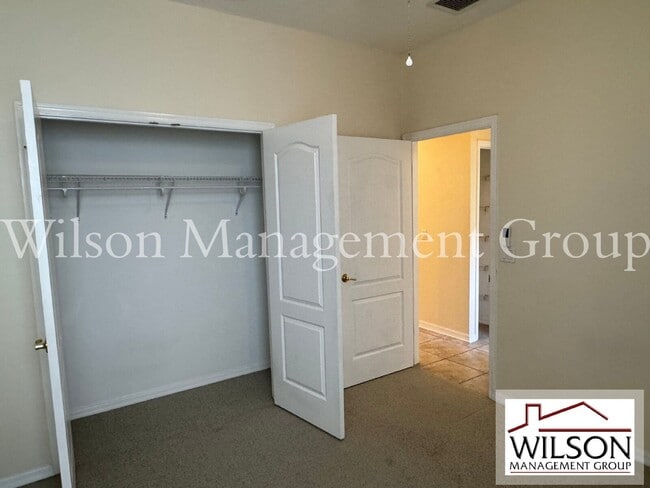 Photo - 6873 Northwich Dr