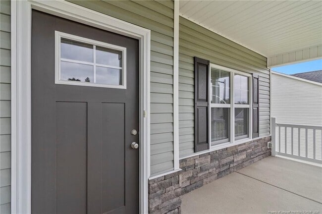 Photo - 112 Nairn St