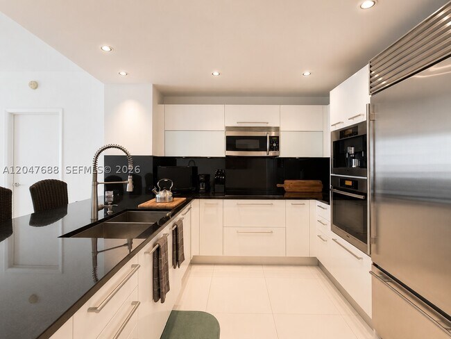 Photo - 17121 Collins Ave Unit 1602
