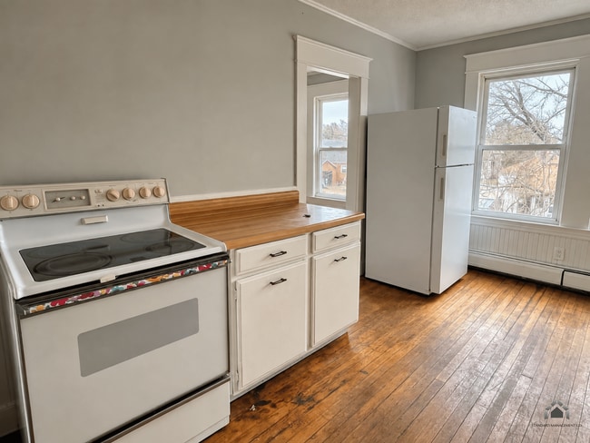 4 Oakhill Terrace Unit 2