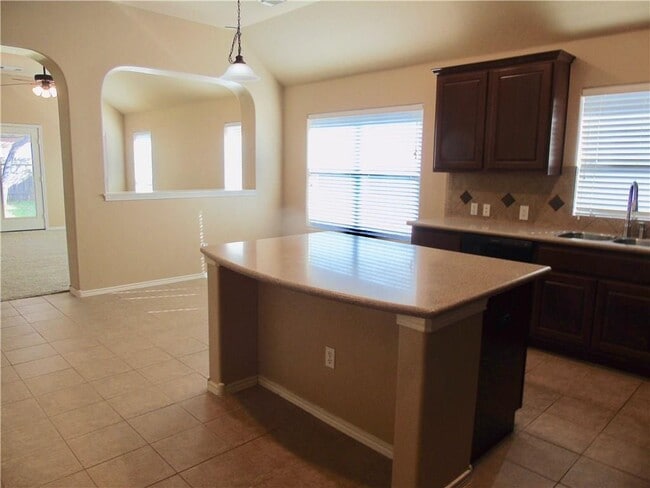 Photo - 3717 Tall Cedars Rd