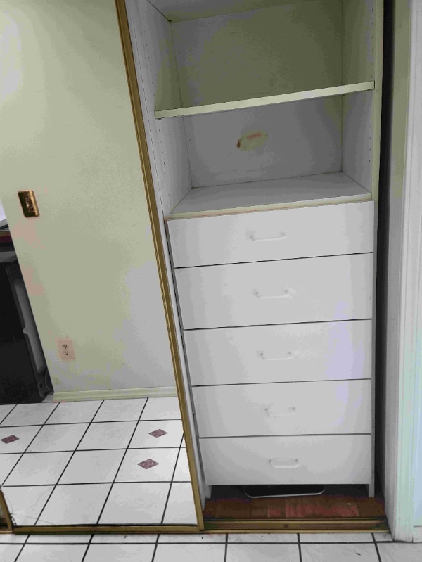 Photo - 1800 Bean Creek Rd