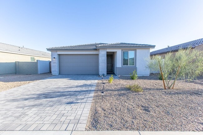 Photo - 13413 W Tether Trail