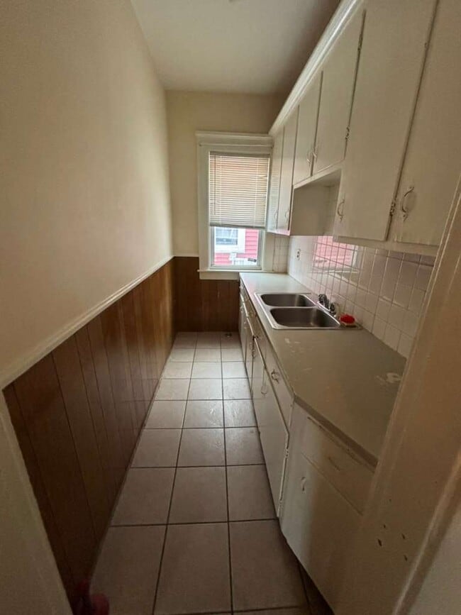 Photo - 17 Edson St Unit 20R