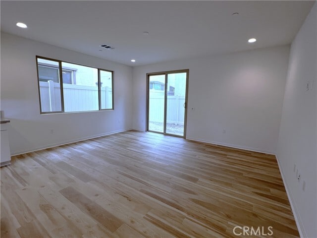 Photo - 4231 S Malagon Privado