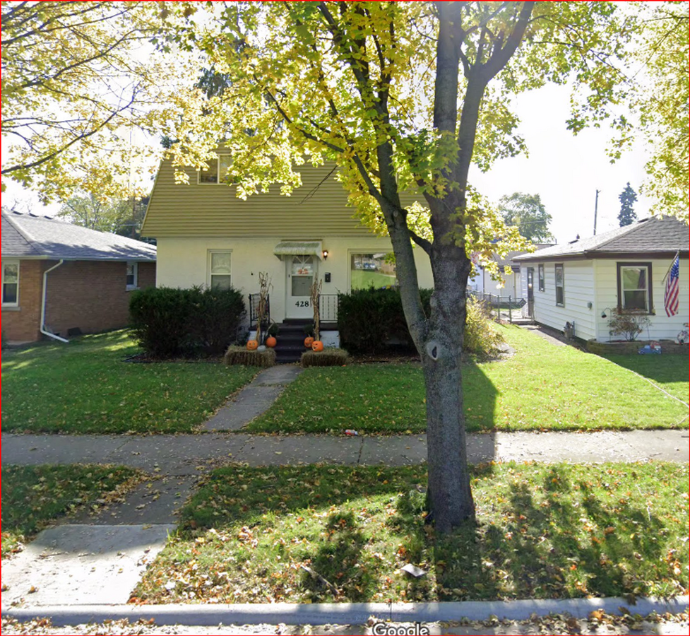 ARE YOU READY TO CALL OUR COMMUNITY - YOUR... - ARE YOU READY TO CALL OUR COMMUNITY - YOUR... House