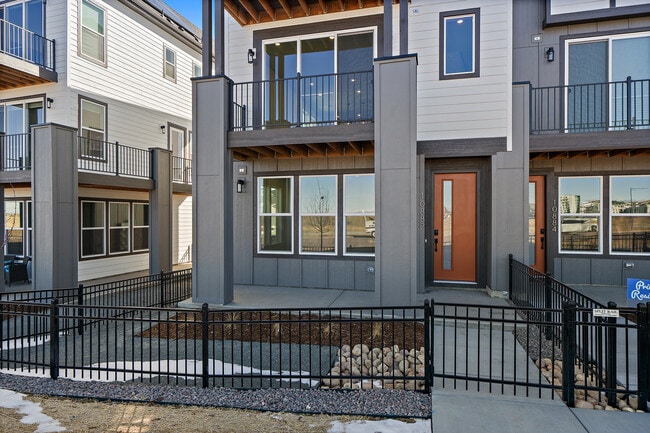 Photo - 10882 Lyric St