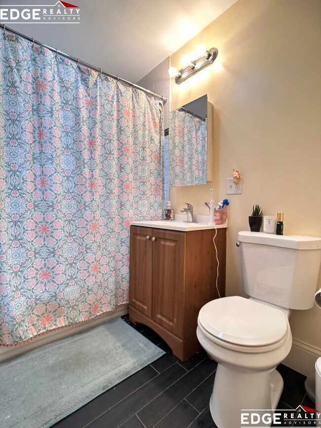 Photo - 55 Donnybrook Rd Unidad 1