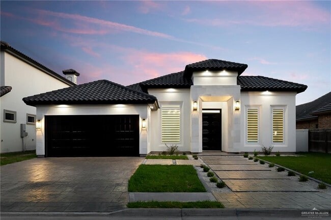 Photo - 4909 W Highland Ave Casa