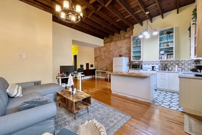 Photo - 4202 New York Ave