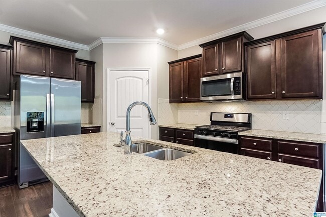 Photo - 4147 Park Crossings Dr