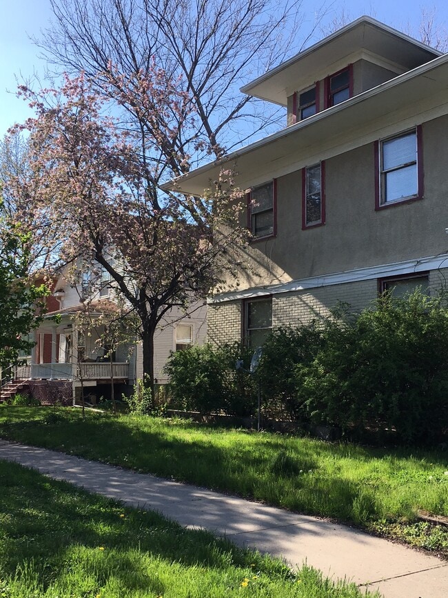 Photo - 1545 S 13th St