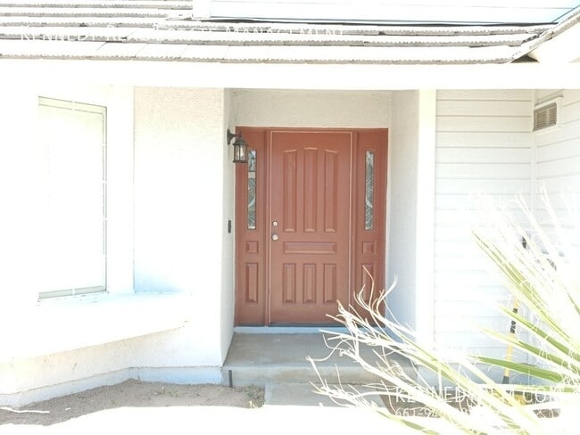 Photo - 2145 W Ave P8