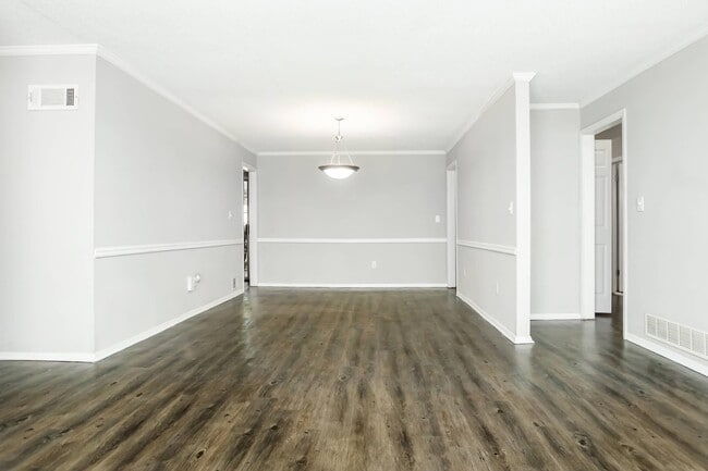 Photo - Villas de Solana