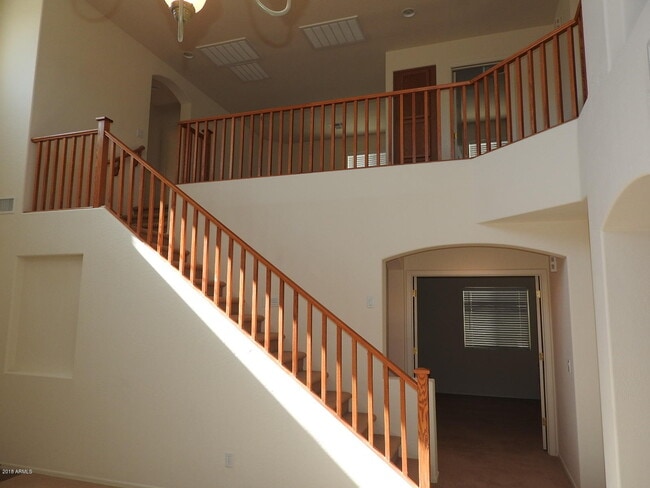 Photo - 6510 W Yellow Bird Ln