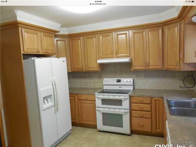 Photo - 210 Lincoln Park Dr