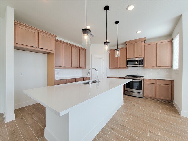 Photo - 10058 Rosette Dr