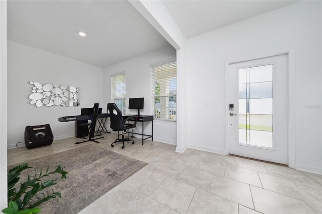 Photo - 11328 Listening Dr