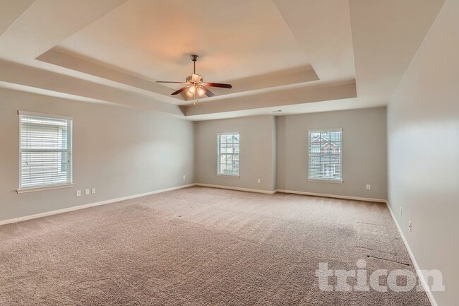 Photo - 3608 Pickeral St