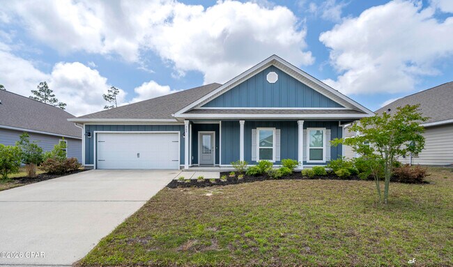 Photo - 460 Albert Meadow Ln