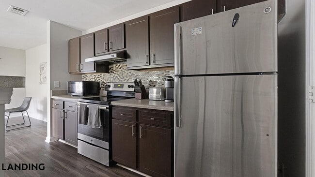 Photo - 3470 Mt Zion Rd Unit 724