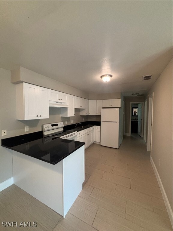 Photo - 12369-12377 First St Unidad A