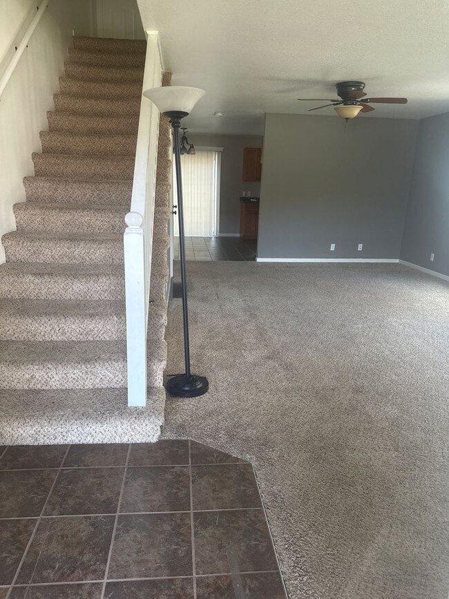 Photo - 3 bedroom townhouse