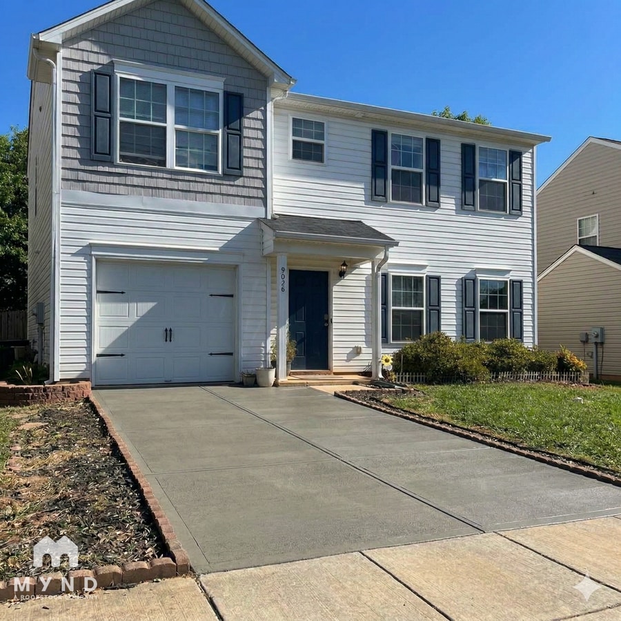 Photo - 9025 Sharpes Cir