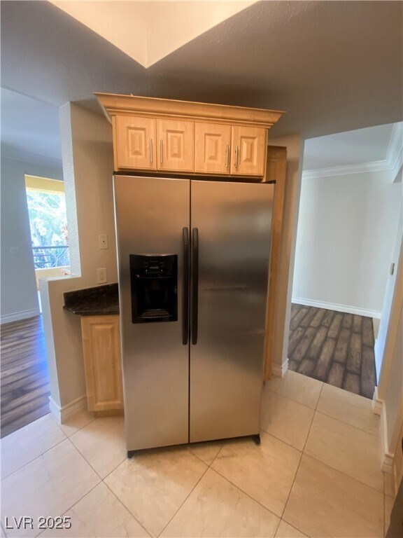 Photo - 230 E Flamingo Rd Unit 202