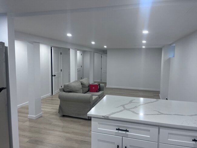 Photo - 1007 Russell St Unidad One bedroom