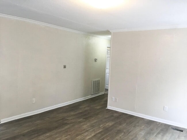 3139 Lightfoot Mill Rd