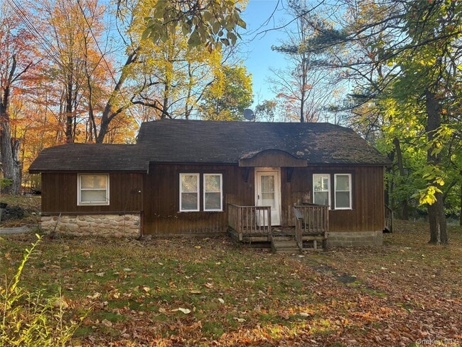 Photo - 11 Old Turnpike Rd