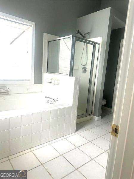 Photo - 7566 Larchwood Ln