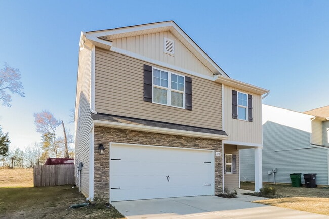 Photo - 2218 Mingus Cabin Ln